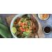 Liquid Seasoning Standard 100ml (Pack of 3) - Enhance Flavor in Every Dish | Versatile Flavor Booster | Cooking Ingredient - Buy Online on GoSupps.com