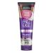 John Frieda Frizz Ease Beyond Smooth Frizz-Immunity Shampoo  Anti-Humidity Shampoo  Prevents Frizz  8.45 Ounces  with Pure Coconut Oil 8.45 Fl Oz (Pack of 1)