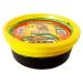 La Helada Mango Rim Dip Paste - Perfect for Cocktails, Micheladas, and Drinks - Buy Online on GoSupps.com