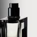 philosophy pure grace eau de toilette - crisp & clean women's perfume - with notes of water lily leafy greens & musk - long lasting fragrance 4 Ounce (Pack of 1) - Buy Online on GoSupps.com