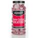 Original Chewy Centred Cola Cubes Boiled Retro Sweets Gift Jar by Berrymans Sweet Shop - Classic Sweets Traditional Taste. Chewy Cola Cubes