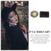 Beaupretty Halloween Makeup Pigment Set | Fast Drying Face Paint Sponges for Cosplay & Special Effects - Buy Online on GoSupps.com