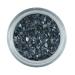 N&BF Nail Art Mussel Splitter 12er Set | Colorful Crushed Shells & Glitter for Gel Nails | Perlmutt Splinters & Musschel Inlays - Buy Online on GoSupps.com