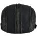 VOBOOM 100% Cotton Distressed Black Ivy Caps Newsboy Cabbie Gatsby Hat - Buy Online on GoSupps.com
