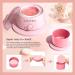 Waxing Kit for Women and Men: GIRLEARLE Wax Warmer with Beads for Hair Removal | Multiple Formulas for Sensitive Skin Body, Brazilian Bikini, Eyebrow, Facial - Buy Online on GoSupps.com