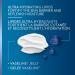 Vaseline Intensive Care Advanced Repair Lotion 32 oz - Unscented Hand & Body Moisturizer for Dry Skin | Shop Internationally - Buy Online on GoSupps.com