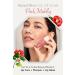 Buy Natural Bloom Korean Lip Oil Serum 0.14 fl oz | Moisturizing Plumping Tint with Camellia & Safflower Oils | Non-Irritating Color Changing in Pink Muhly | International Shipping Available - Buy Online on GoSupps.com