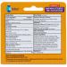 Lidocaine 4% Multi-Symptom Relief Cream 1.75 oz | Numbs Away Pain & Itch | Non-Greasy Formula - Buy Online on GoSupps.com