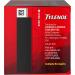 Tylenol Extra Strength Acetaminophen 500 mg Pain Reliever & Fever Reducer - 100 Caplets - Buy Online on GoSupps.com
