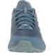 adidas Women's Terrex Trailrider Trail Running Shoe - Wonder Steel/Magic Grey/Pulse Lilac - Size 9 - Buy Online on GoSupps.com