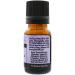 Plantlife Rosemary Essential Oil - 10ml | 100% Pure - Buy Online on GoSupps.com