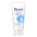 Biore Facial Washing Foam Moisture - 130g Health and Beauty