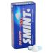 Smint Peppermint XXL 35g - Pack of 4 Your Breath Feeling Fresh Powerful And Long-Lasting Freshness