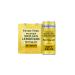 Fever-Tree Premium Sicilian Lemonade 24 x 250ml