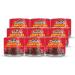 La Costena Chipotle Peppers 12 Ounce (Pack of 12) - Buy Online on GoSupps.com