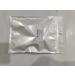 Button Helper - Easy Zipper Pull Aid for Seniors | Button Hook & Aid for Effortless Dressing - Buy Online on GoSupps.com