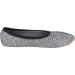 Buy Beck Women's Silver Star Gymnastics Shoes - 39 EU Black | International Shipping Available - Buy Online on GoSupps.com