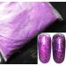 16pcs Mica Pigment Powder Eye Shadow Set Organic Beauty Minerals Vegan All Natural Hand Crafted Eyes Lips Nail Art Pigments - Buy Online on GoSupps.com