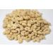 ROYAL NUTS Nuts Organic Cashews N/S 195 Grams - Buy Online on GoSupps.com
