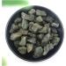 Natural Crystal Rough Beautiful 100g Natural Labradorite Stone Rough Crystal Original Raw Stones Specimen Healing Decor Natural Quartz Crystals - Buy Online on GoSupps.com