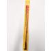 SRH77CA SRH77 SRH-77 Diamond (Original) SRH77CA 144/440 MHz. Dual-Band High Gain Handheld Antenna Rx: 120900 MHz. (Gain: 440 Mhz. 2.15 dBi, Max Power: 10 Watts, Length: 15") SMA