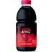 CherryActive Concentrate 946ml - 100% Montmorency Cherry Juice (1 Pack) - Buy Online on GoSupps.com