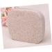 FOMIYES Make up Tools and Accessories Facial Cleaning Puff Women Make up Tools Face Cleaning Puff Facial Cleanser Sponge - Buy Online on GoSupps.com