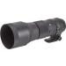 Sigma 150-600mm Contemporary Lens for Canon EF Cameras | Best Price & Quality - Buy Online on GoSupps.com