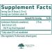 Genestra Goldenseal Tincture 2 fl. oz. | Herbal Digestive Support Supplement - Buy Online on GoSupps.com