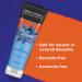 Blue Crush Conditioner for Brunettes | Moisturizing Formula for Color-Treated & Natural Hair | 8.3 oz (Pack of 2) - Buy Online on GoSupps.com