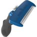 Furminator Undercoat deShedding Tool L - Version 2.0 | Pet Grooming Tool - Buy Online on GoSupps.com