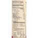 Organic Arrowhead Mills Millet Flour - 23 Ounce - Buy Online on GoSupps.com