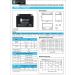 Mighty Max YTX4L-BS SLA Replacement Battery for EverStart ES4LBS - High Performance & International Shipping - Buy Online on GoSupps.com