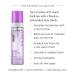 MineTan Violet Gradual Self Tanner Foam - Build & Maintain Warm Super Dark Brown Skin - Daily Hydrating Glow Moisturizer 200ml - Buy Online on GoSupps.com