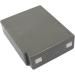 Buy DCH 700mAh Battery Replacement for AT&T 24218X 4291 International Shipping Available - Buy Online on GoSupps.com