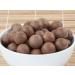 Tali Macadamia Nuts in Bowl - 1kg | Premium Quality Gourmet Nuts | International Shipping Available - Buy Online on GoSupps.com