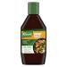 Knorr Concentrated Bouillon just a drop adds deep rich flavour Chicken made with natural stock 250 ml Chicken 62.5 ml (Pack of 4)