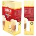 Coffee Multipack With 2x Kenco Vanilla Latte Iced/Hot Instant Coffee 162.4g 8 per pack - Kenco Hot/Iced Coffee On the Go Instant Coffee Sachets - Buy Online on GoSupps.com