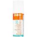 Buy Face Sunscreen & Neck Lotion SPF 50 Mineral Formula Aloe Vera Vegan Non-Sticky & Perfume-Free 1.7 oz for Ultimate Skin Protection - Buy Online on GoSupps.com
