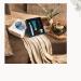 Buy Rituals Gift Box - The Ritual of Hammam | 4 Body Care Products | Eucalyptus & Rosemary | Rich & Refreshing Gift Set - Buy Online on GoSupps.com