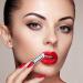 Silicone Lip Brush Applicator Silicone Lip Brush with Cap | Lipstick Applicator for Women | Portable Lip Balm Applicator for Lipstick Lip Gloss Cap Lip Makeup Brush Concealer Applicator Transparent Color - Buy Online on GoSupps.com
