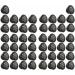 Dolce Gusto Espresso Intenso Coffee Pods 30 Capsules 30 Drinks Sold Loose - Buy Online on GoSupps.com
