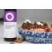O California Fig Balsamic Vinegar 300 mL Glass Bottle - Buy Online on GoSupps.com
