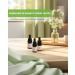 Weljoy Zen Essential Oil Set - 3 x 10ml Zen Garden Oils for Relaxation & Aromatherapy | International Shipping - Buy Online on GoSupps.com