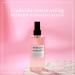 Rebecca Minkoff by Rebecca Minkoff - Perfume for Women - Body Mist for Women - Notes of Italian Bergamot Black Currant Jasmine Tonka Bean - 6.8 oz 6.8 Ounce (Pack of 1) - Buy Online on GoSupps.com