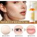Huile nettoyante visage huile douce pour le d maquillage et le nettoyage du visage pour peaux sensibles nettoie sans obstruer les pores sans r sidus convient tous les types de peau. 150 ml - Buy Online on GoSupps.com