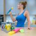Bolero BEST OF MIX 24x9g | Poudre jus sans sucre dulcor e avec st via + vitamine C | convient aux enfants aux sportifs et aux diab tiques | sans gluten et adapt aux v g taliens. - Buy Online on GoSupps.com