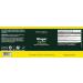 Ginger Supreme - Respiratory Harmony Harmony Nutraceuticals Supplement for Healthy Digestion Breathing Circulation and Joints - Buy Online on GoSupps.com
