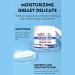 Foot Cream Softening Ointment 100g - Cracked Heel Cream - Quickly Softens Hard Skin Prevents Recurrent Dryness For Feet - Buy Online on GoSupps.com