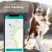 GPS Dog Tracker + Activity Monitor with Training Tools | Waterproof & Lightweight | PetPass & Vet Record Storage | Fits Most Collars | iPhone & Android Apps - Buy Online on GoSupps.com